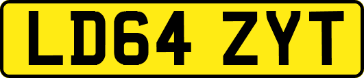 LD64ZYT