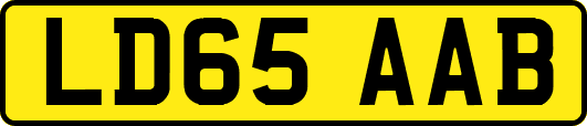 LD65AAB