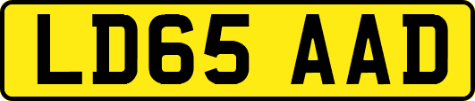 LD65AAD