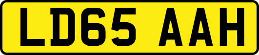 LD65AAH