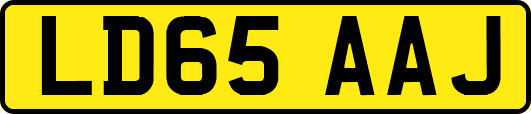LD65AAJ