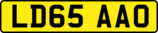 LD65AAO