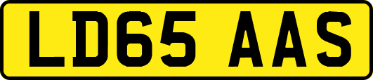 LD65AAS