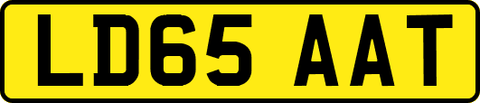 LD65AAT