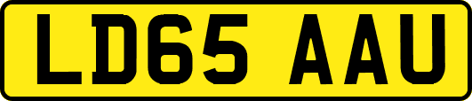 LD65AAU