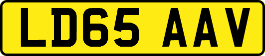 LD65AAV