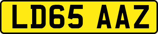 LD65AAZ