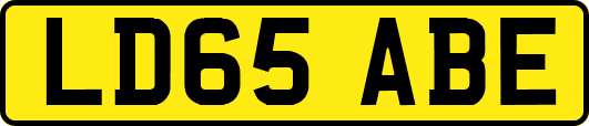 LD65ABE