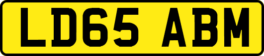 LD65ABM