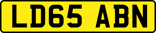 LD65ABN