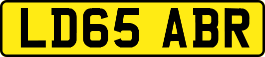 LD65ABR