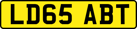 LD65ABT