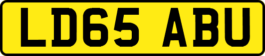 LD65ABU