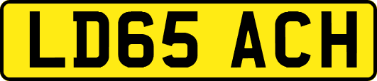 LD65ACH