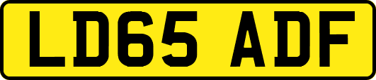 LD65ADF