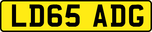 LD65ADG