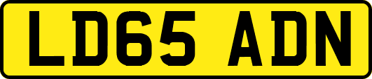 LD65ADN