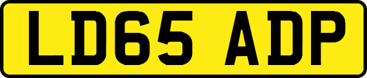 LD65ADP