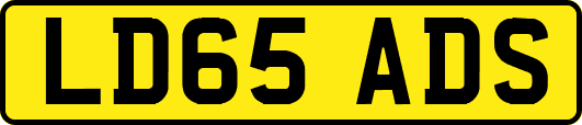 LD65ADS