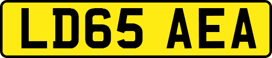 LD65AEA