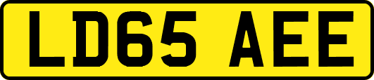 LD65AEE