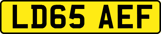 LD65AEF