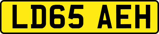 LD65AEH