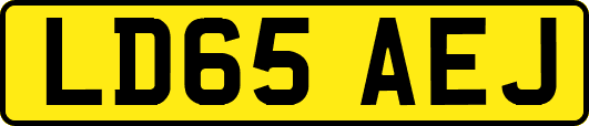 LD65AEJ