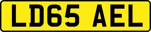 LD65AEL