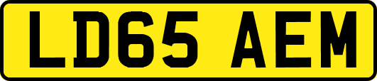 LD65AEM