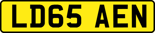 LD65AEN
