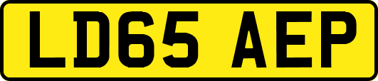 LD65AEP