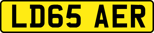 LD65AER