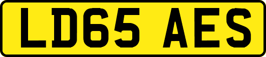 LD65AES