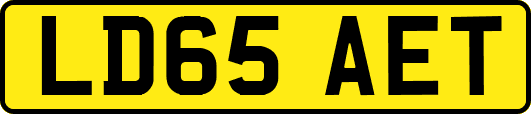LD65AET