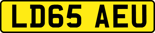 LD65AEU