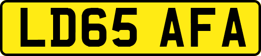LD65AFA