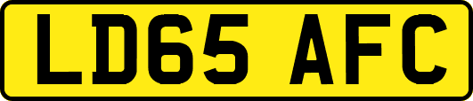 LD65AFC