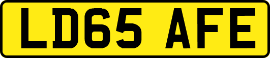 LD65AFE