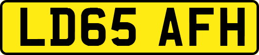 LD65AFH