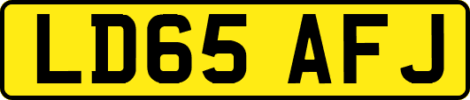 LD65AFJ