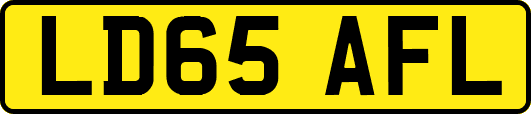 LD65AFL