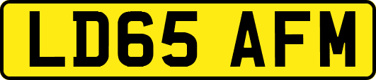 LD65AFM