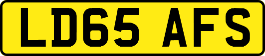 LD65AFS