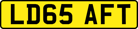 LD65AFT