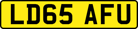 LD65AFU