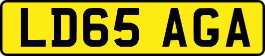 LD65AGA
