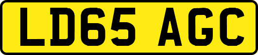 LD65AGC