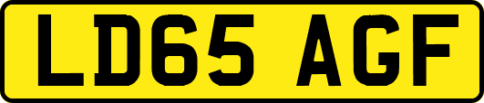 LD65AGF