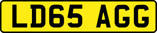 LD65AGG